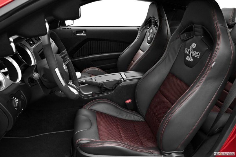S650 Mustang Base seats? 2013_ford_shelby-gt500_coupe_base_ds_evox_1_815