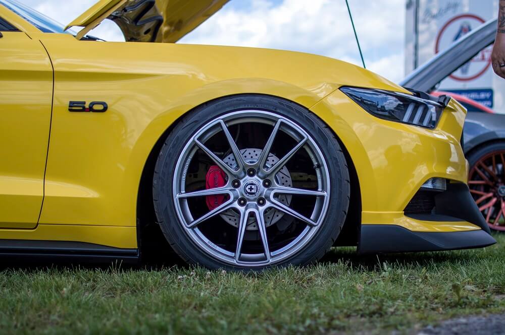 S650 Mustang Authorized HRE Wheels Dealer: Flow Form and Forged Series Wheels For Mustang S650 2015-2017-mustang-hre-ff04-wheels