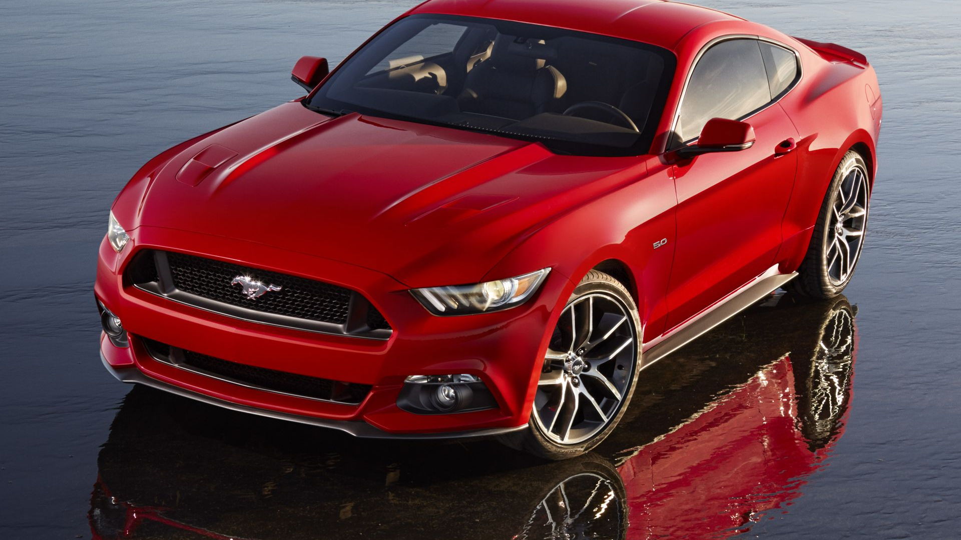 S650 Mustang chazcron weighs in... 7th gen 2023 Mustang S650 3D model & renderings in several colors! 2015-ford-mustang-via-usa-today-leak_100448537