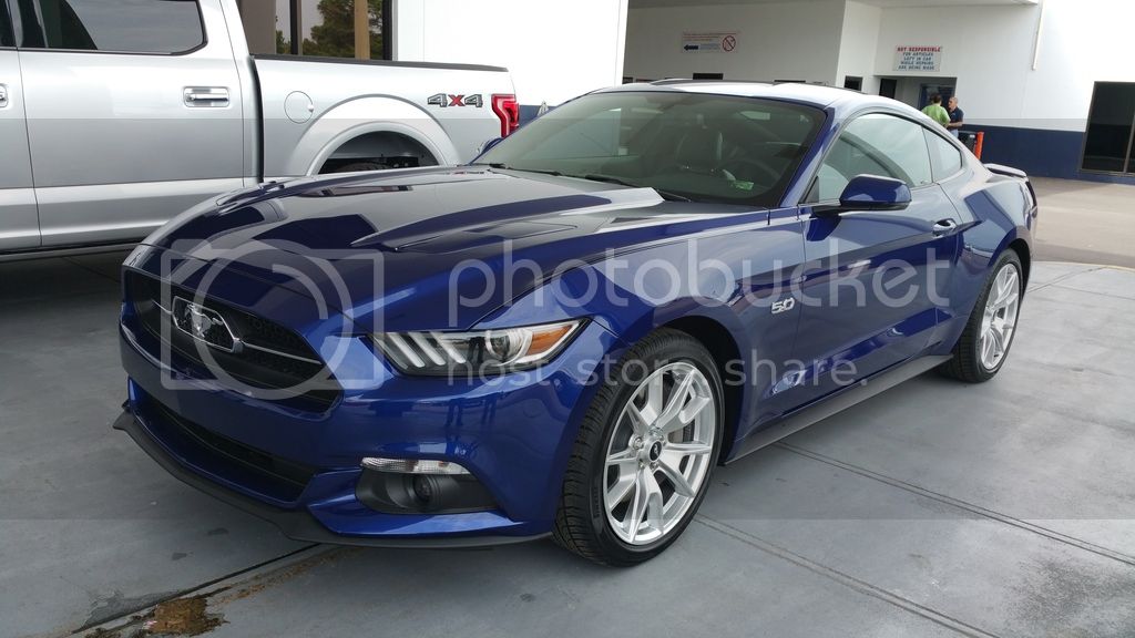 S650 Mustang Post Pictures of Your Car 20150327_122944_zpszmokxis0