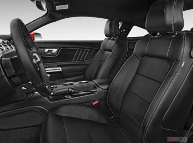 S650 Mustang Base seats? 2015_ford_mustang_frontseat