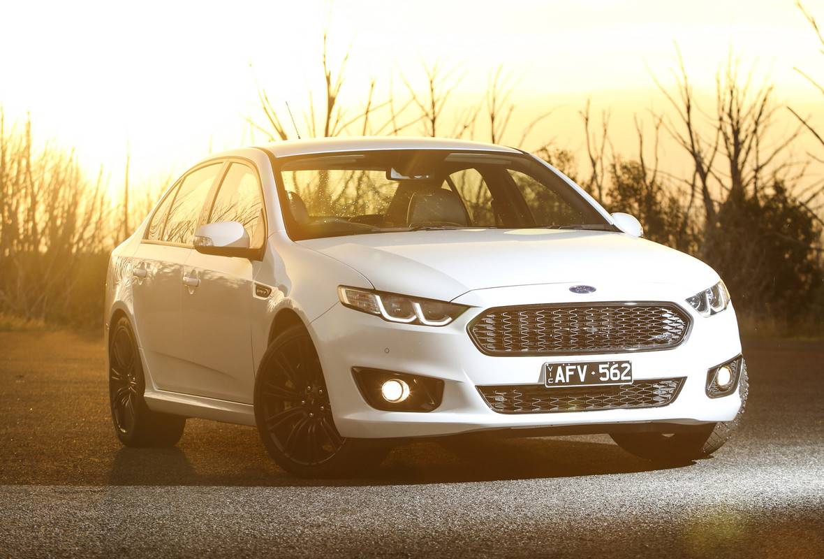 S650 Mustang This Just Got Real! 2016-Ford-Falcon-XR6-Turbo-Sprint-29-1