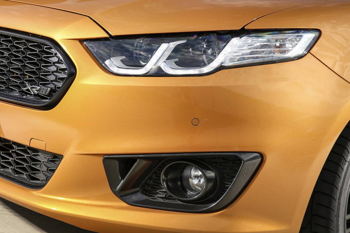 S650 Mustang This Just Got Real! 2016-Ford-Falcon-XR8-Sprint-16-1