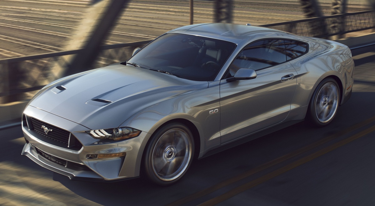 2017-Ford-Mustang-04-e1484723726211-1200x659.jpg