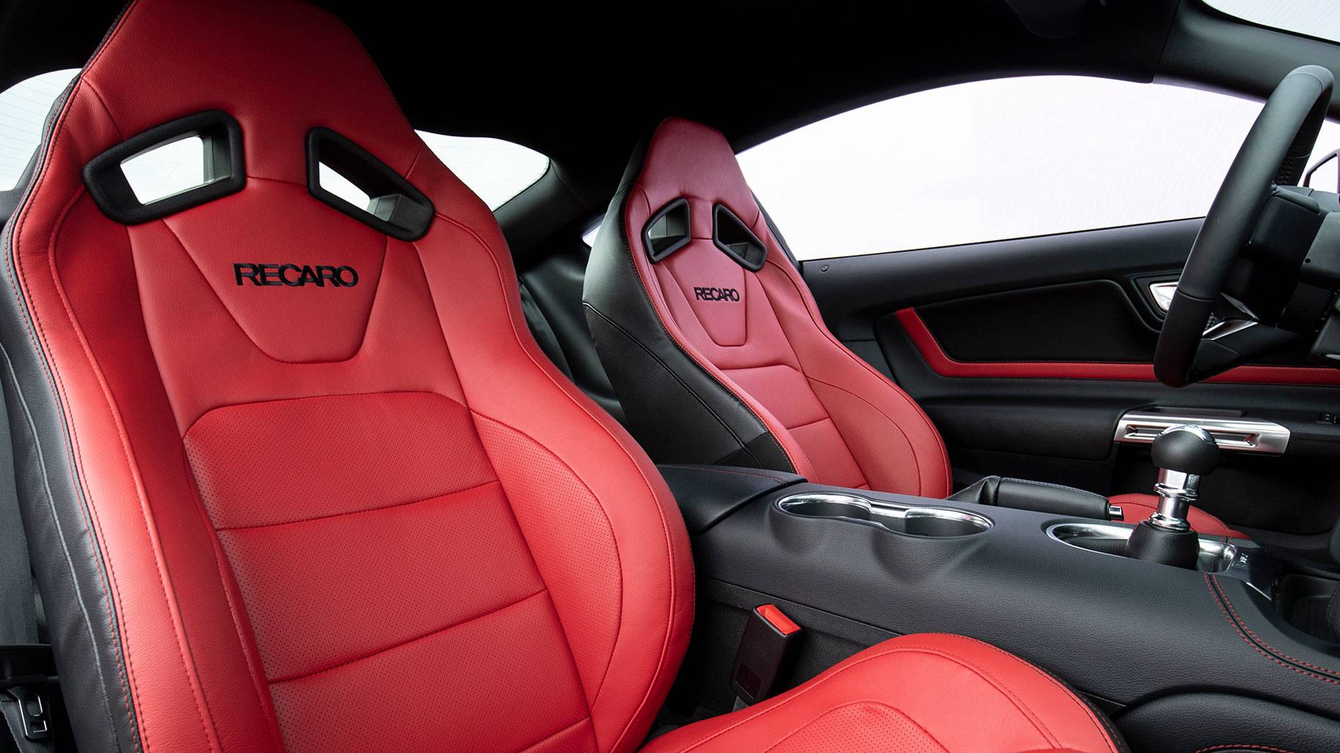 S650 Mustang Base seats? 2019-ford-mustang-gt-performance-pack-level-2