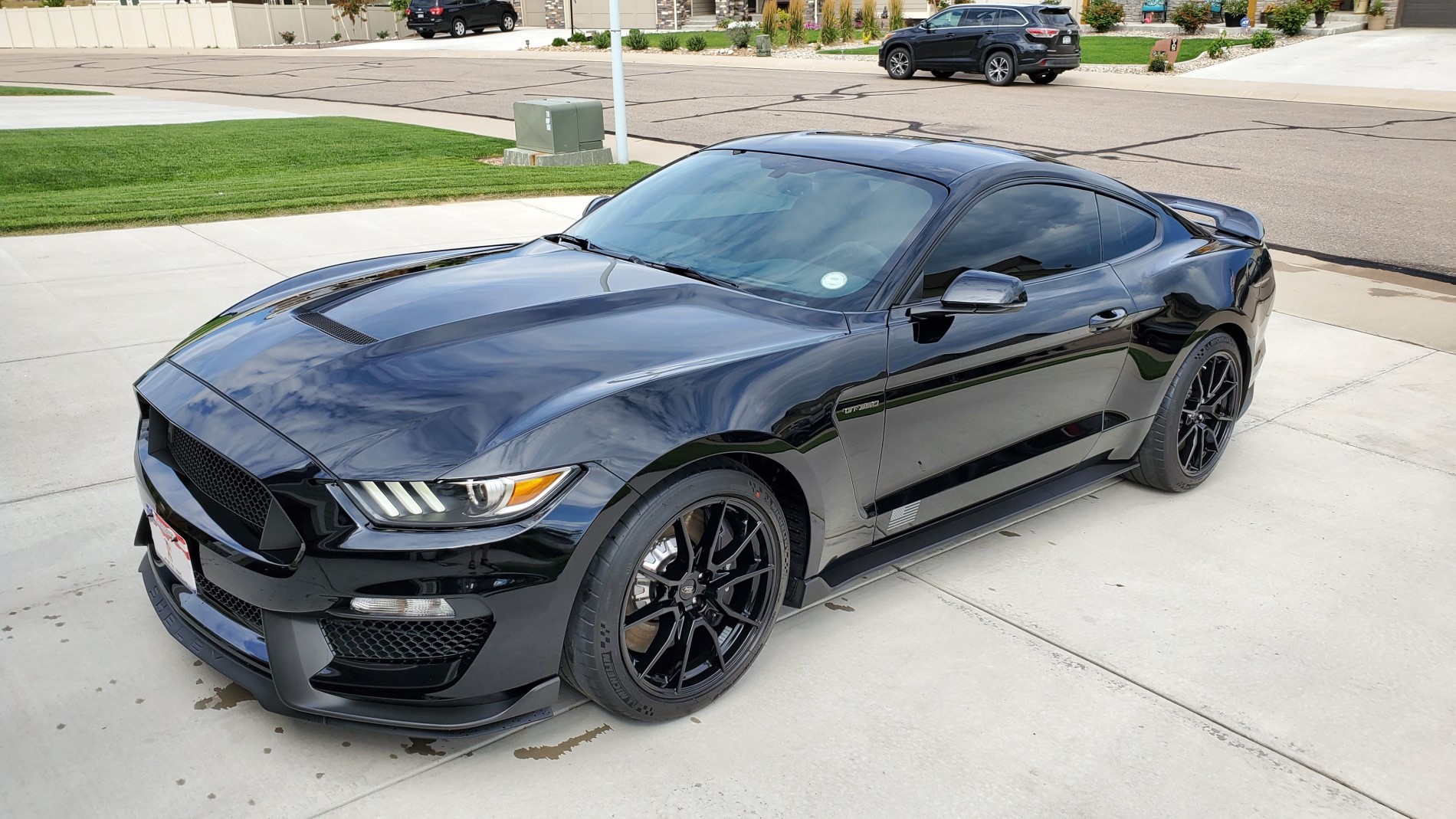 S650 Mustang image test 2019_Shelby_GT350_2_fixed_web