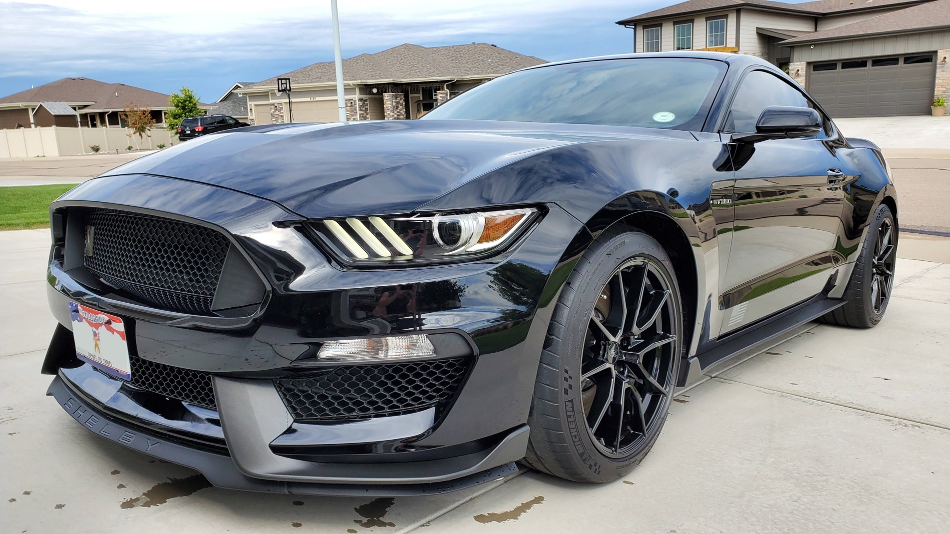 S650 Mustang image test 2019_Shelby_GT350_fixed_web