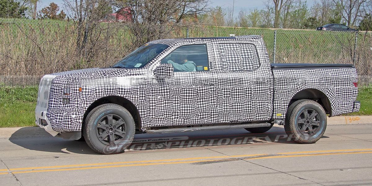 S650 Mustang S650 is out there somewhere, isn't she? 2021-ford-f-150-spy-photo-106-1557335361 (1)