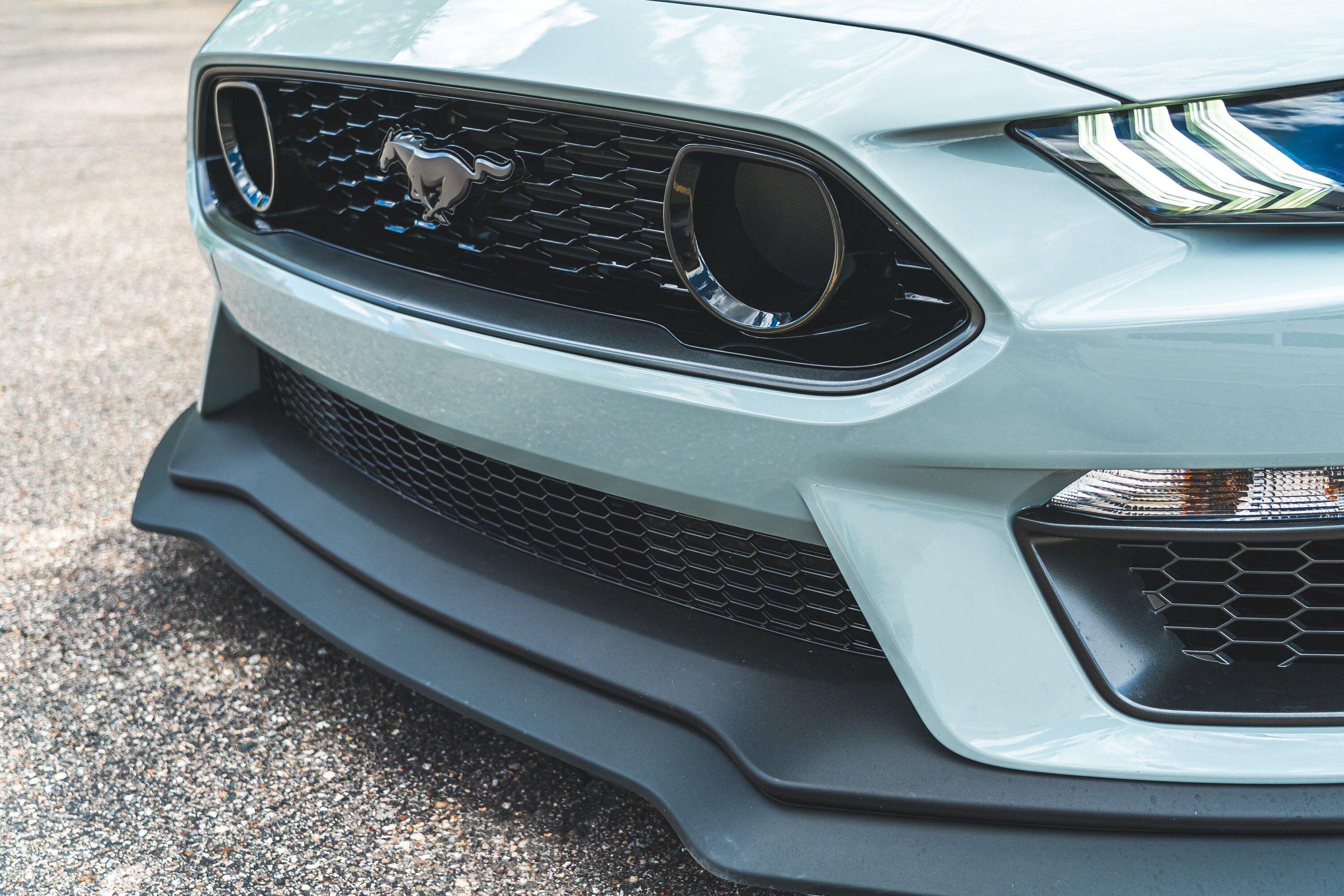 S650 Mustang GT or Dark Horse? (The Important Differences) 2021-ford-mustang-mach-1-126-1622135365