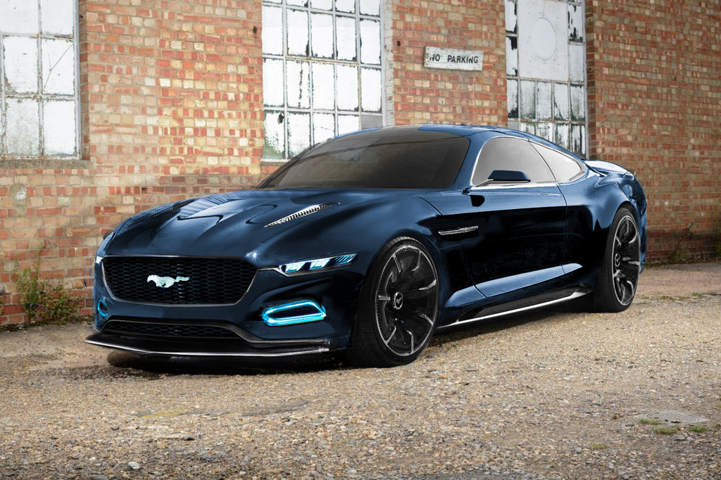 S650 Mustang Mustang Hybrid (S650) Announced, Debuts in 2020 2021_ford_mustang_gtc__concept_futuristic_by_jhonconnor-dakmyi2