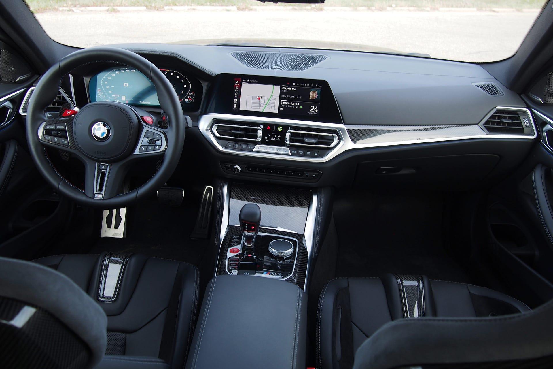 2022-bmw-m4-competition-xdrive-coupe-66.jpeg
