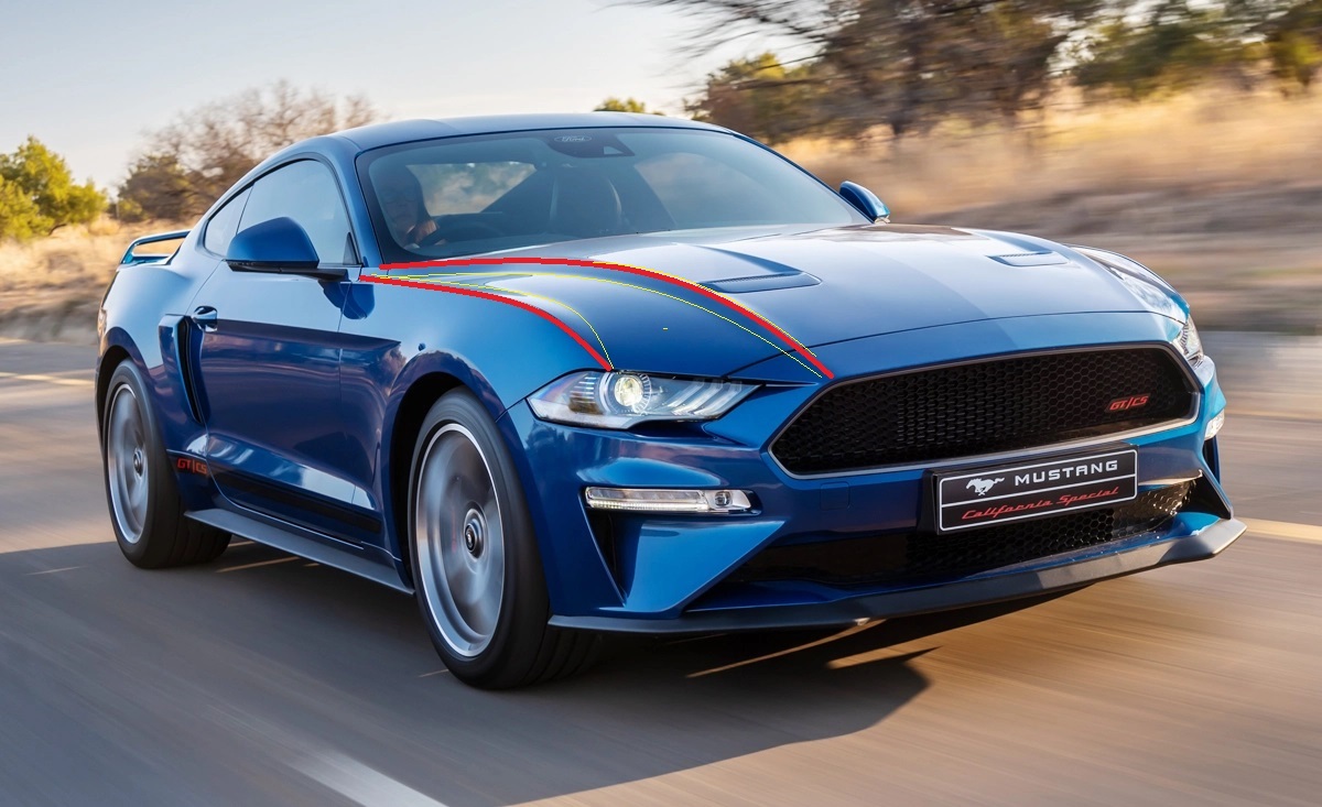 2022-Ford-Mustang-California-Special-Header-1..jpg