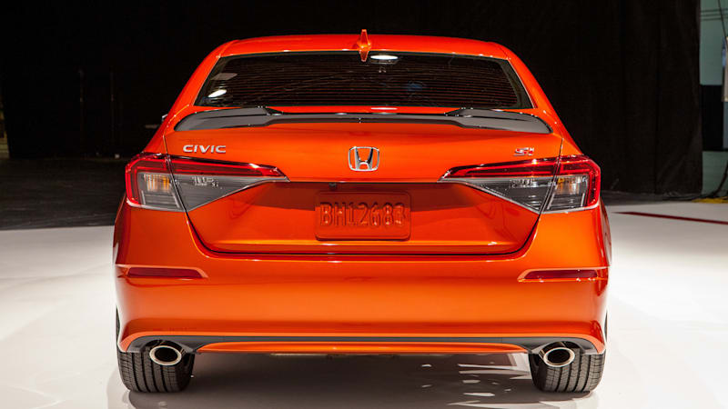 2022-Honda-Civic-Si-9500.jpg