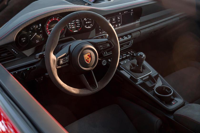2022-porsche-911-carrera-dashboard-carbuzz-898057.jpg