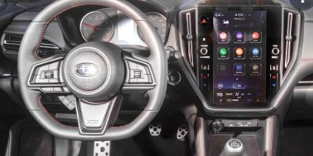 2022 Subaru WRX dash.jpg