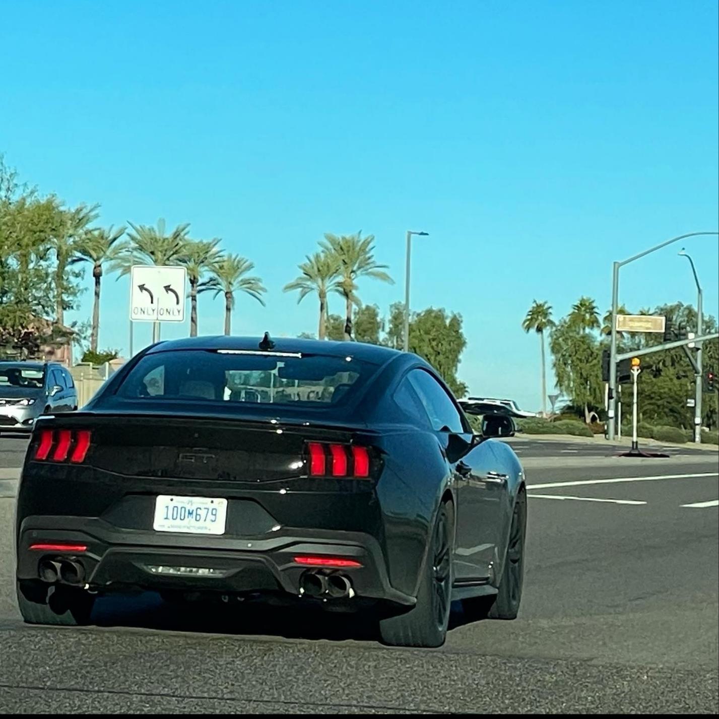 S650 Mustang Official SHADOW BLACK Mustang S650 Thread 20221113_011720