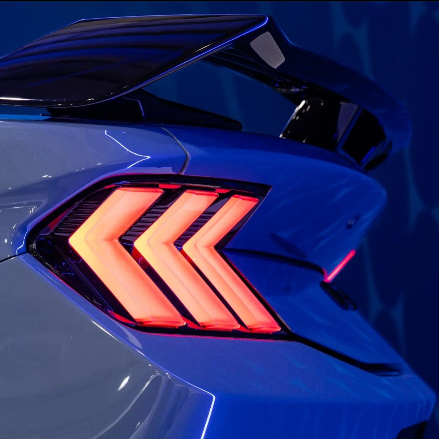 S650 Mustang S650 on Social Media 20221113_122924