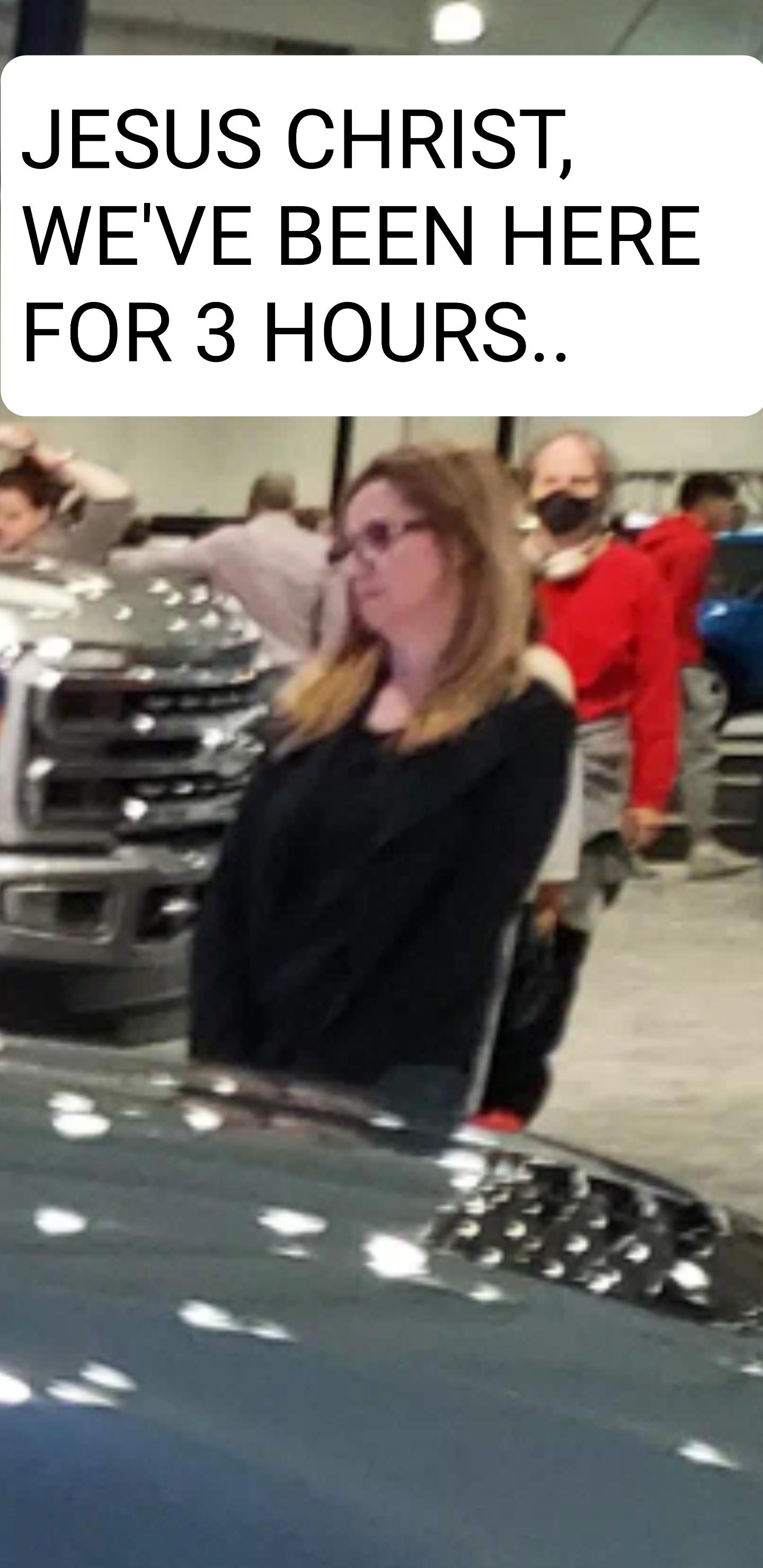 S650 Mustang Sacrifices.... 20221114_185551