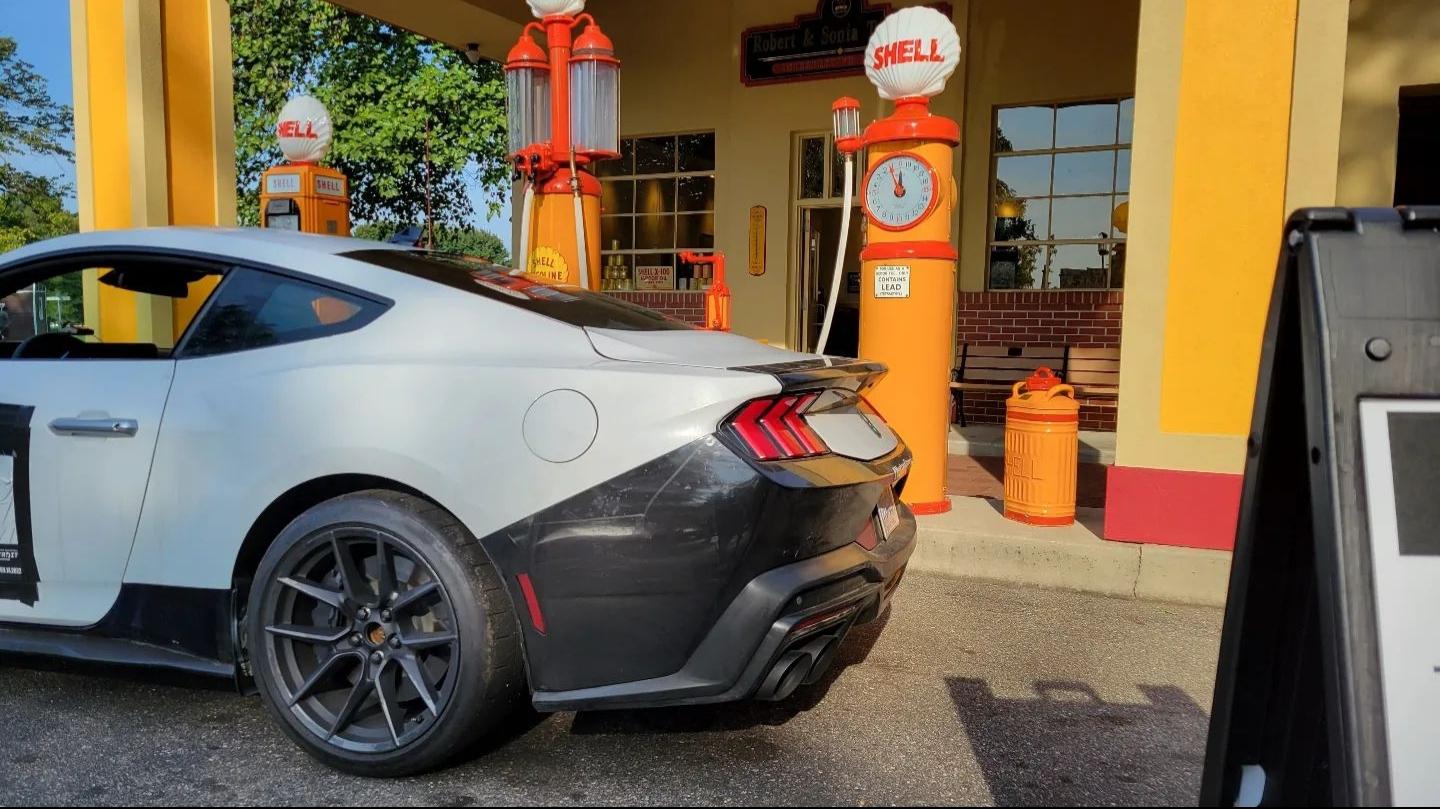 S650 Mustang S650 on Social Media 20221218_002641