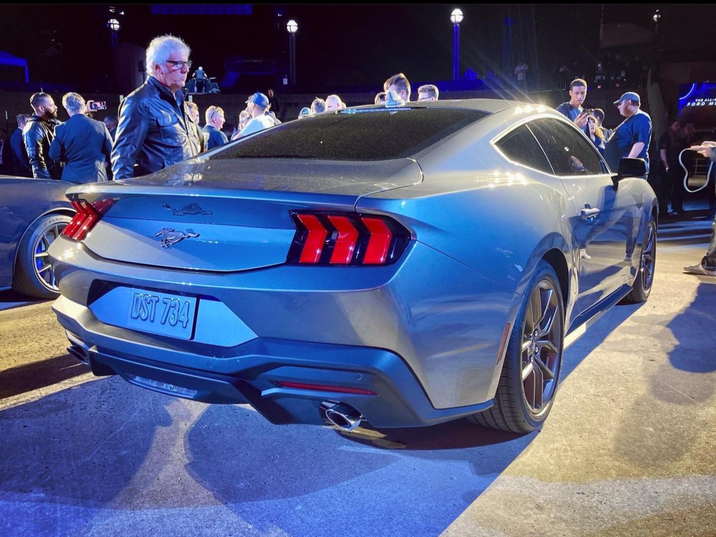 S650 Mustang S650 on Social Media 20221218_002757