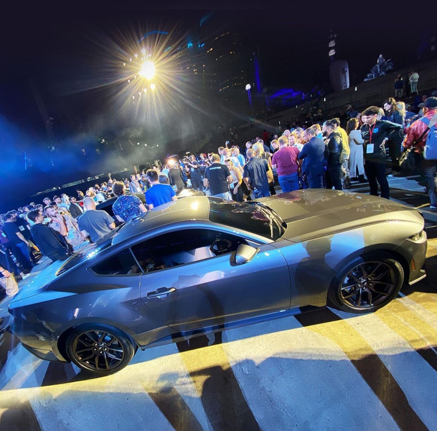 S650 Mustang S650 on Social Media 20221218_002821