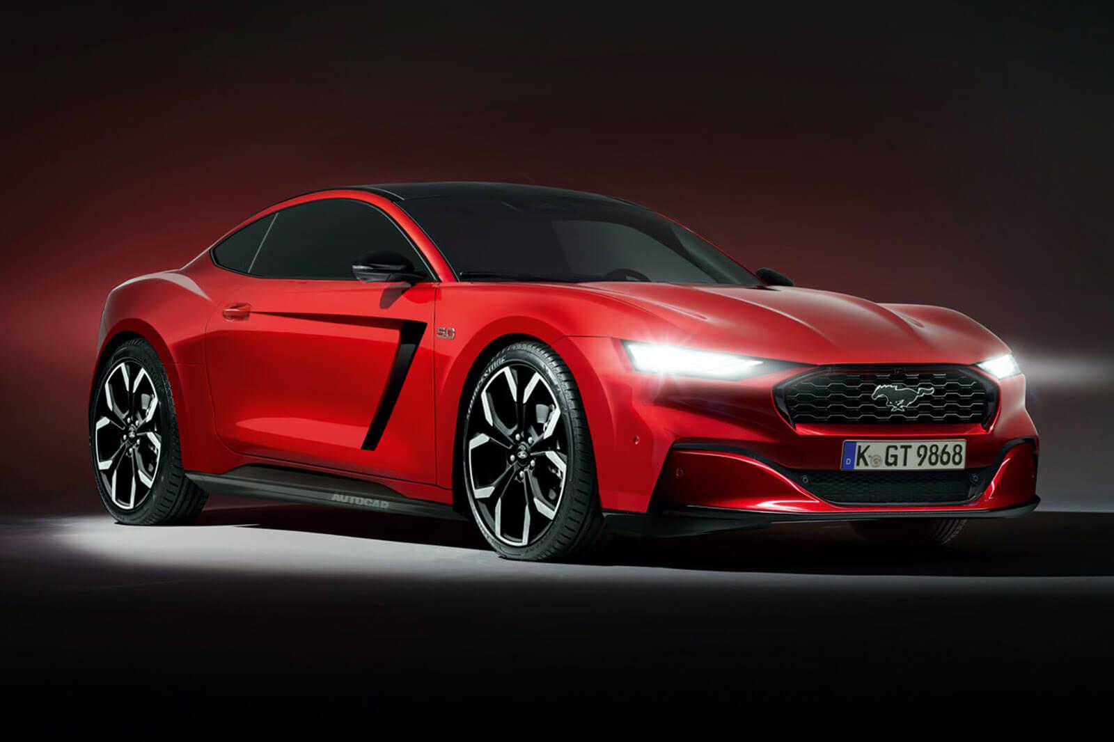 2023-ford-mustang-s650-concept.jpg