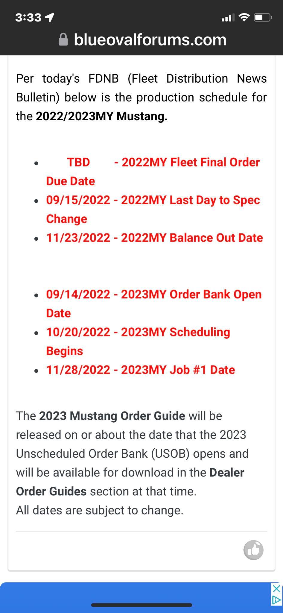 2023 Model Year Dates.jpg