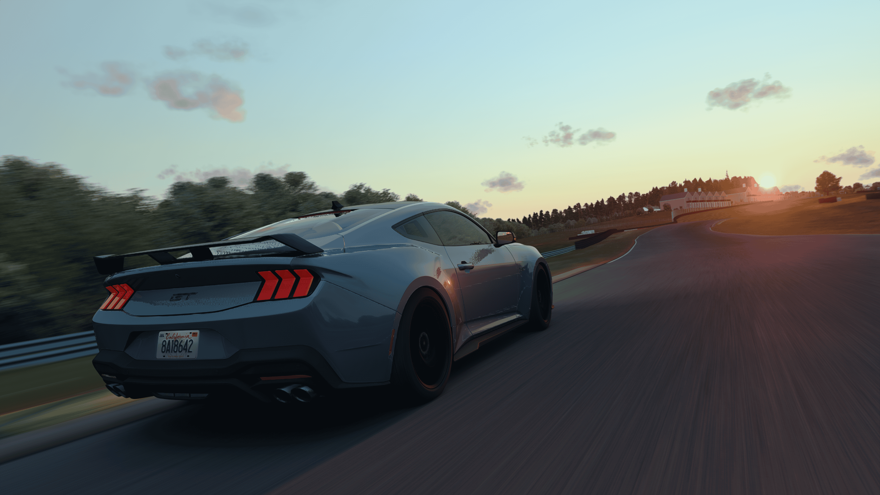 S650 Mustang 2024 Mustang stunning in Assetto Corsa! 20230109-191639-vir-mp_mustang_2024-