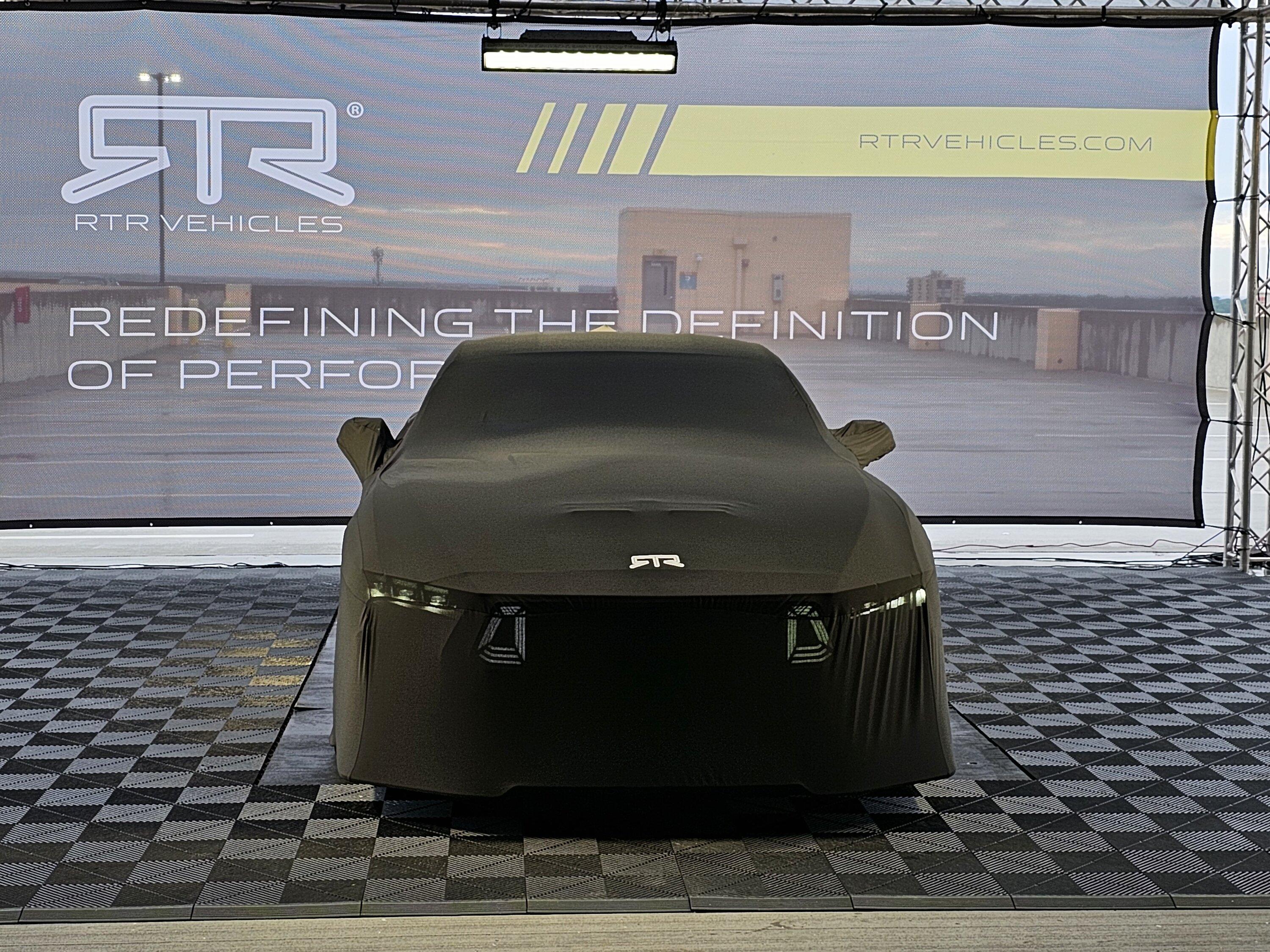 S650 Mustang 2024 Mustang RTR Spec 2 (S650) Official Reveal 20230524_183320
