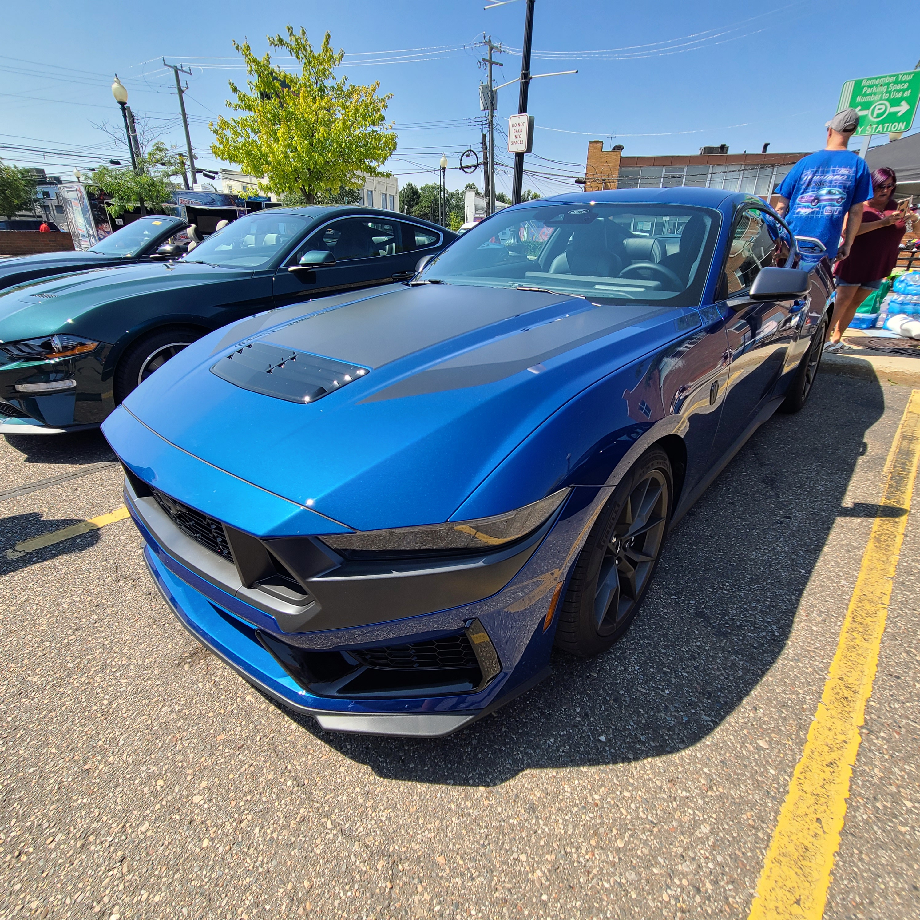 S650 Mustang Official ATLAS BLUE Mustang S650 Thread 20230819_115605-