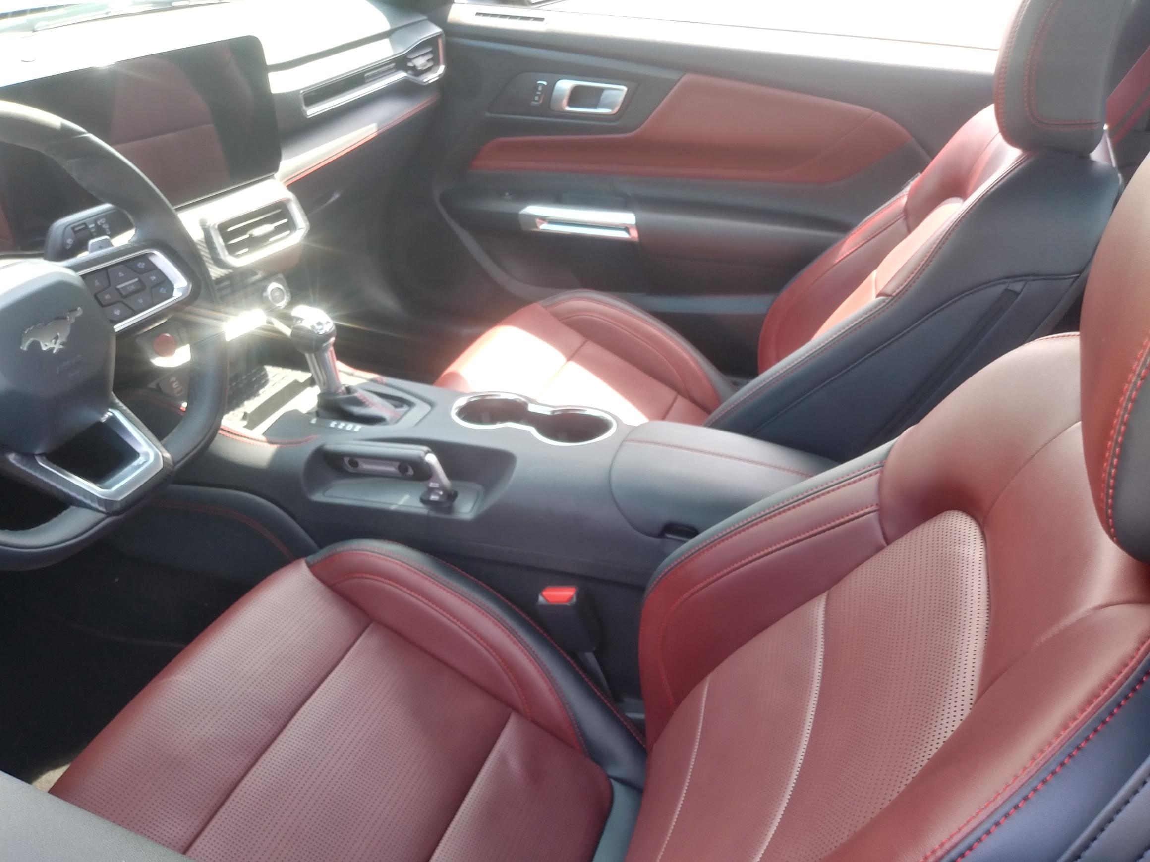S650 Mustang Official DARK MATTER GRAY Mustang S650 Thread 20230830_125339_HDR_resized