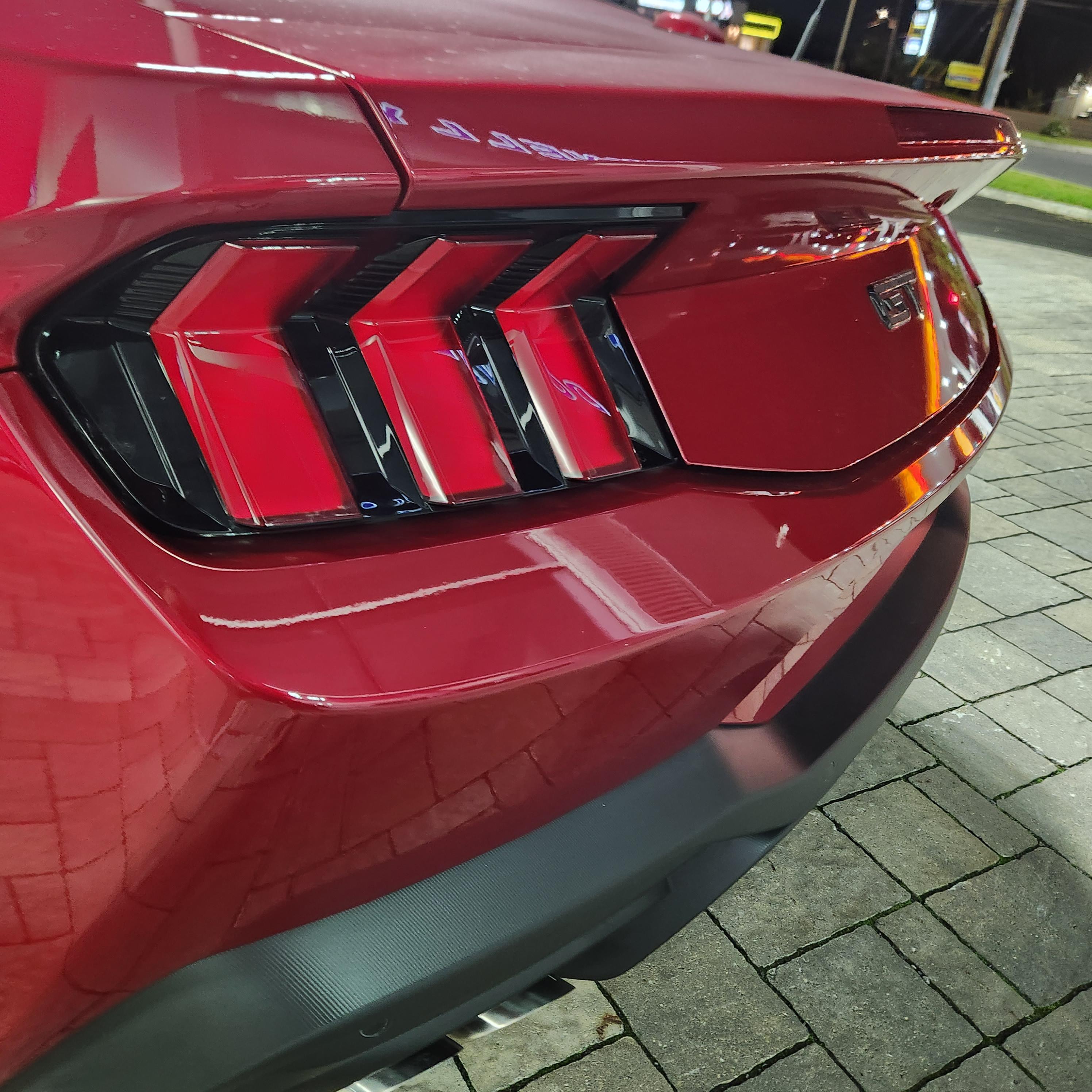 S650 Mustang Official RAPID RED Mustang S650 Thread 20230901_002346