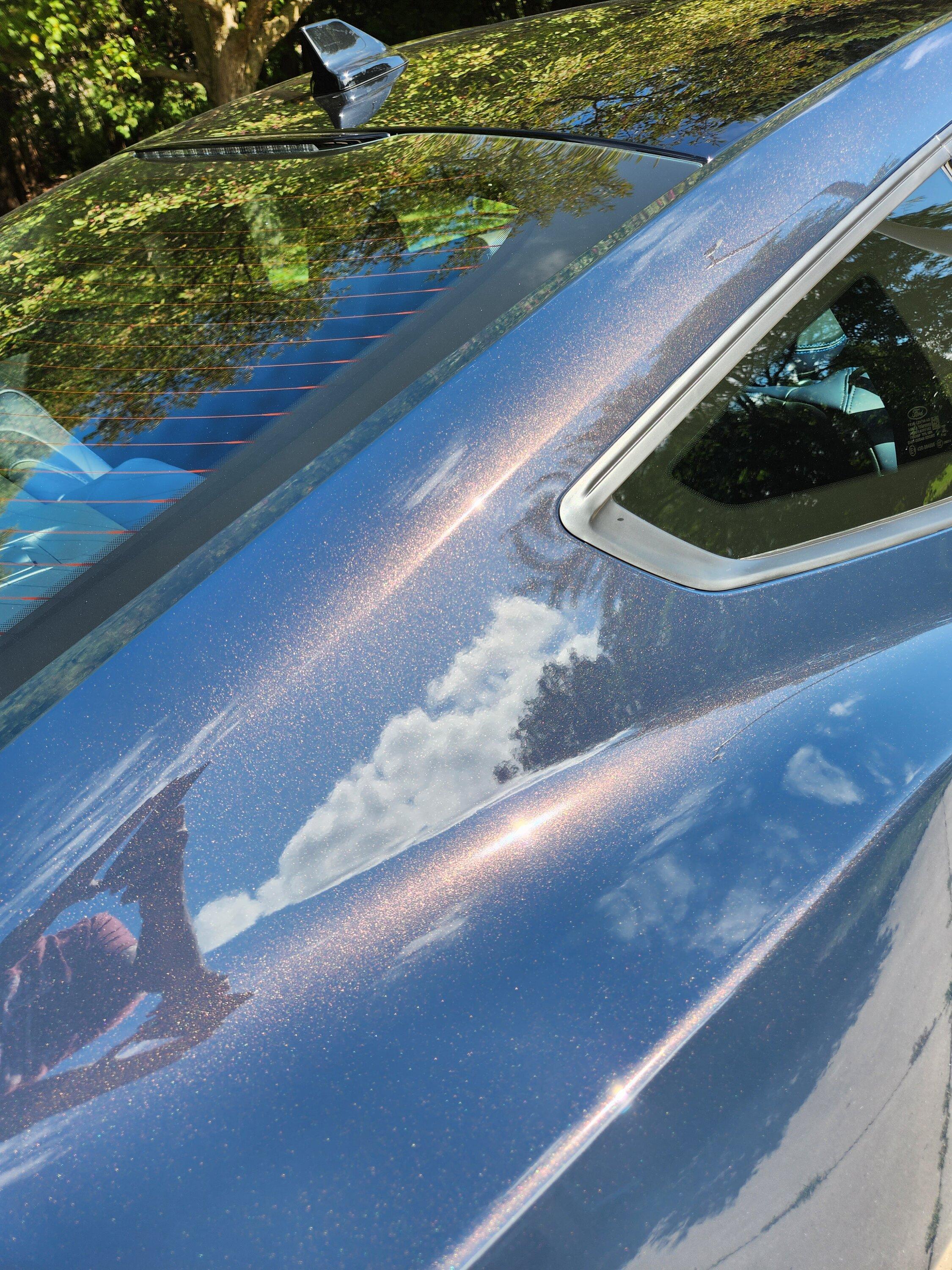 S650 Mustang Official BLUE EMBER Mustang S650 Thread 20230908_141701