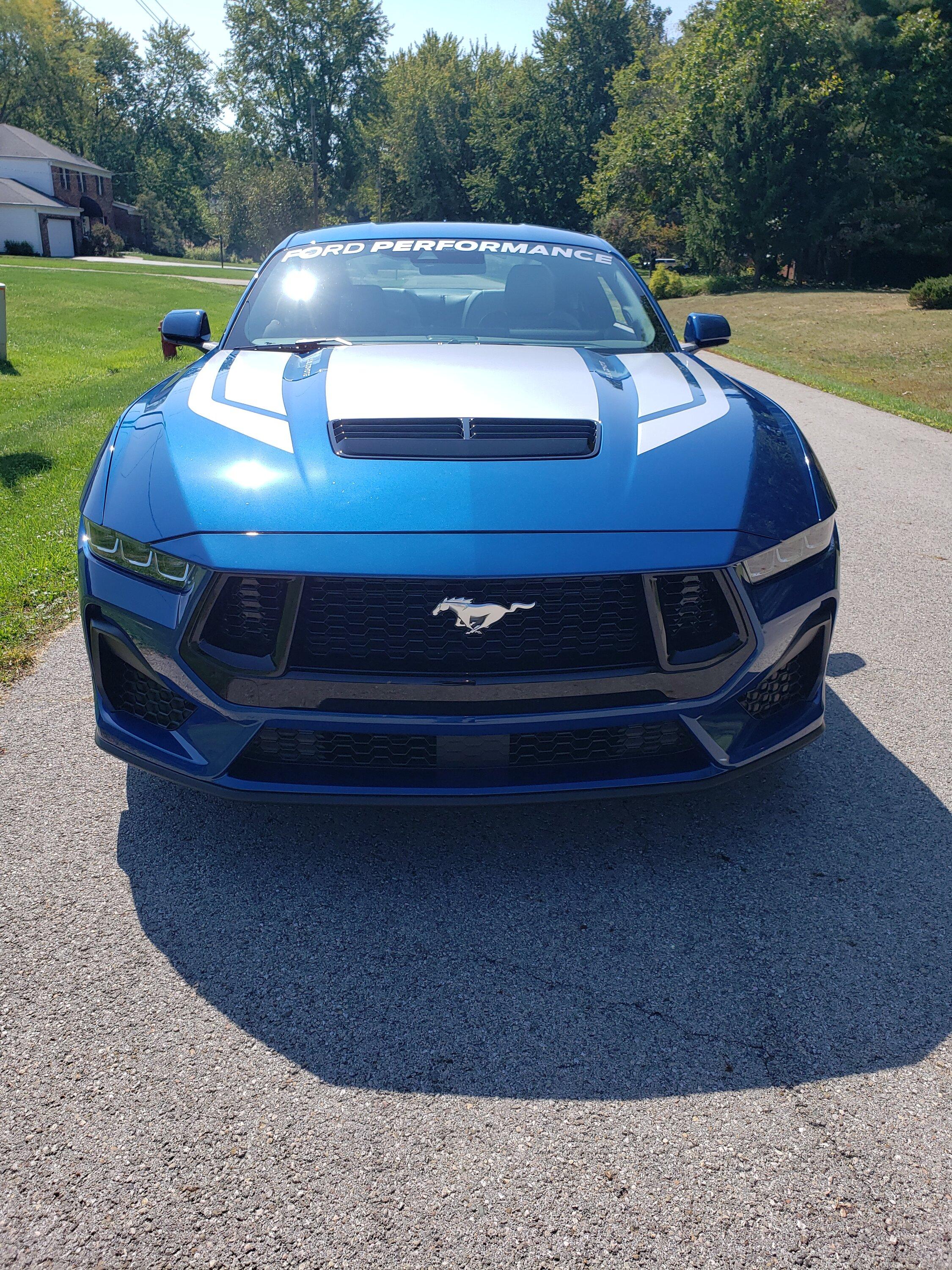 S650 Mustang My Customization 20230922_124403