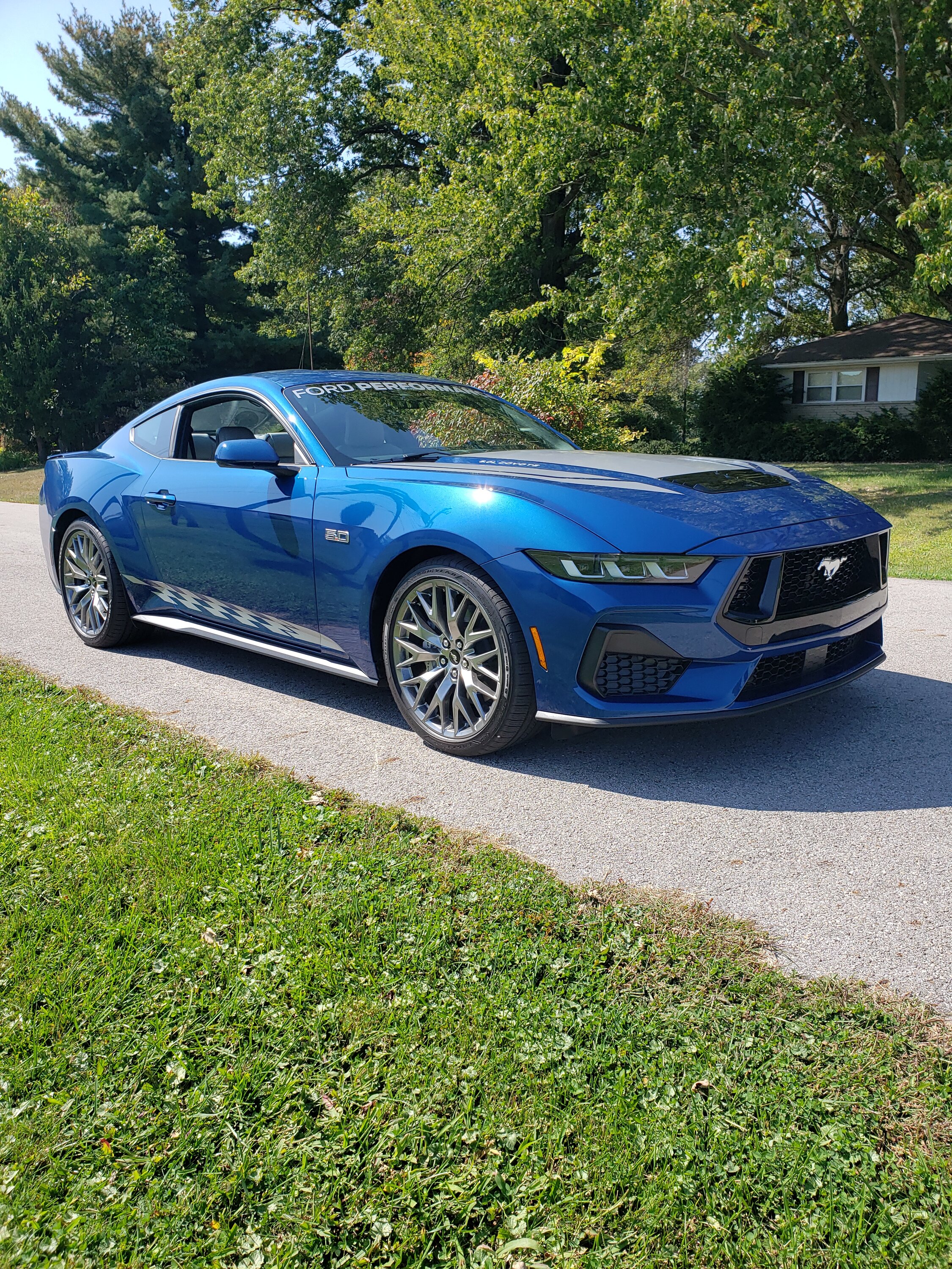 S650 Mustang Official ATLAS BLUE Mustang S650 Thread 20230922_124413