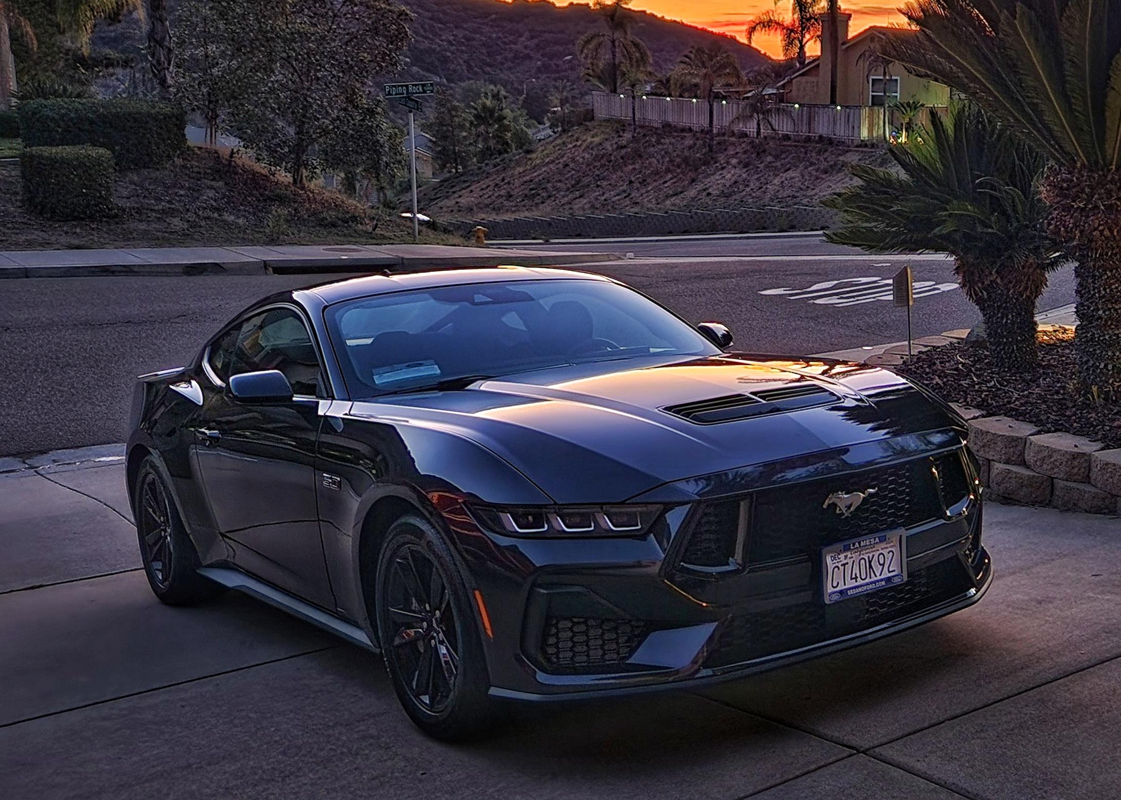S650 Mustang 10Basscat’s Dark Matter Gray GT 20230923_190400-01