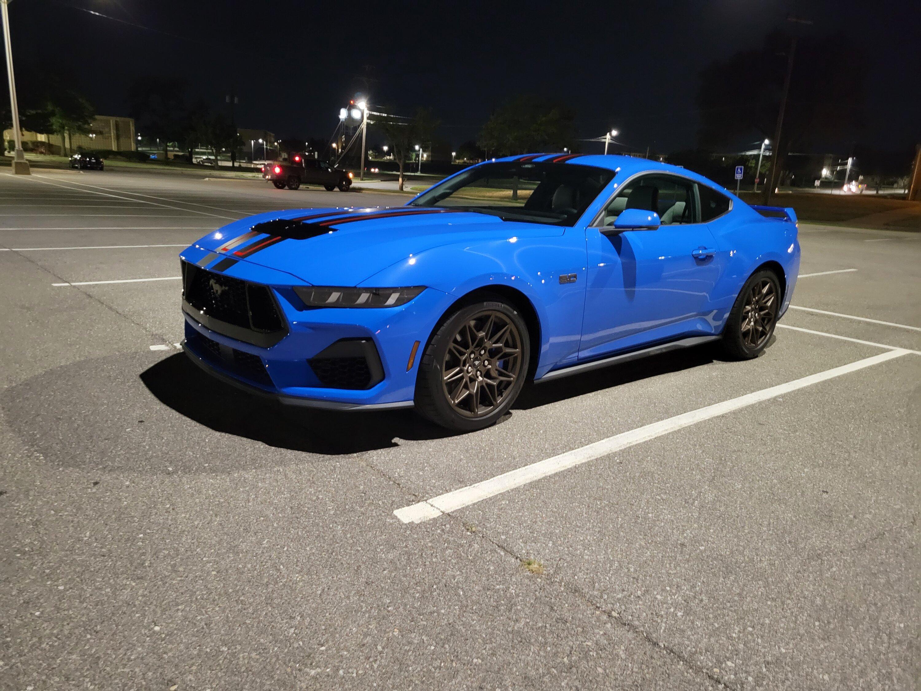 S650 Mustang Official GRABBER BLUE Mustang S650 Thread 20230928_050755