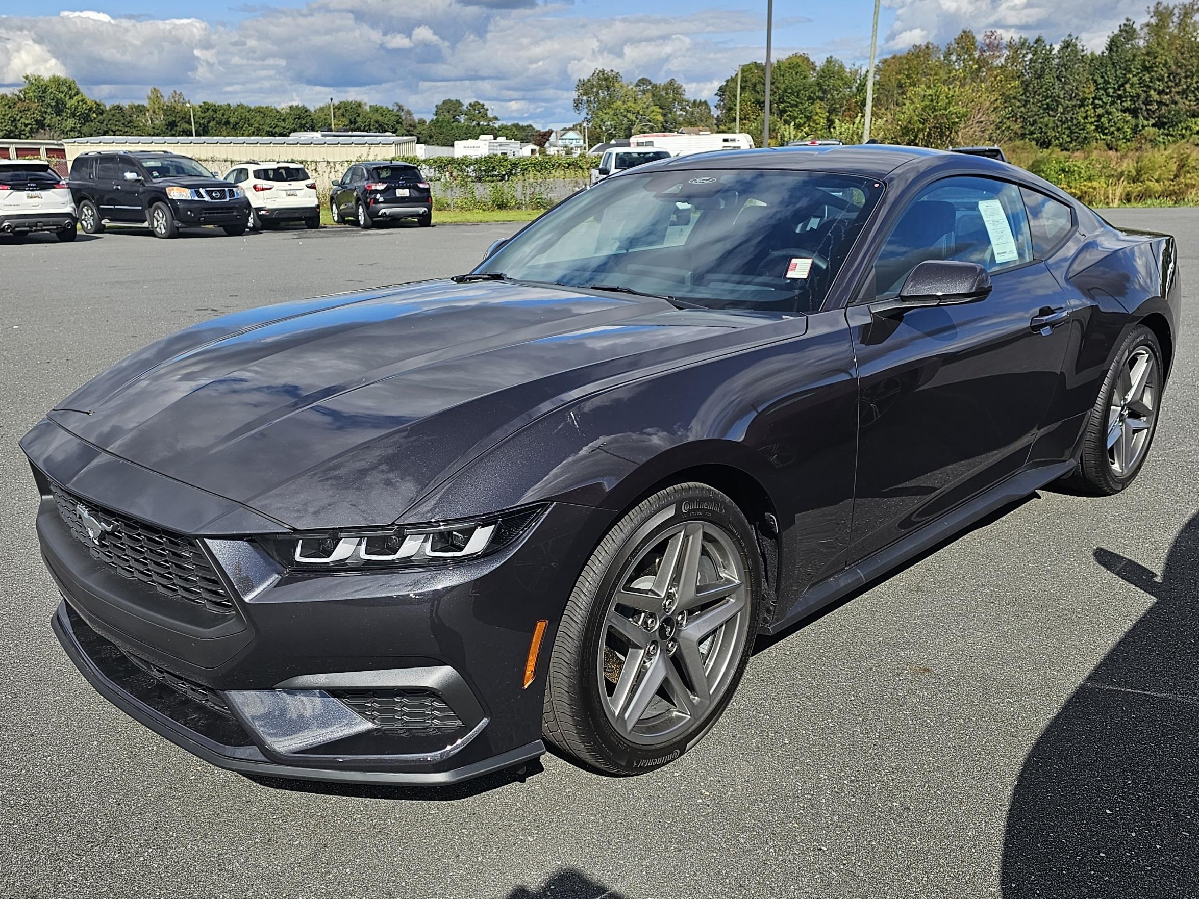 S650 Mustang Official DARK MATTER GRAY Mustang S650 Thread 20231015_140317_resized