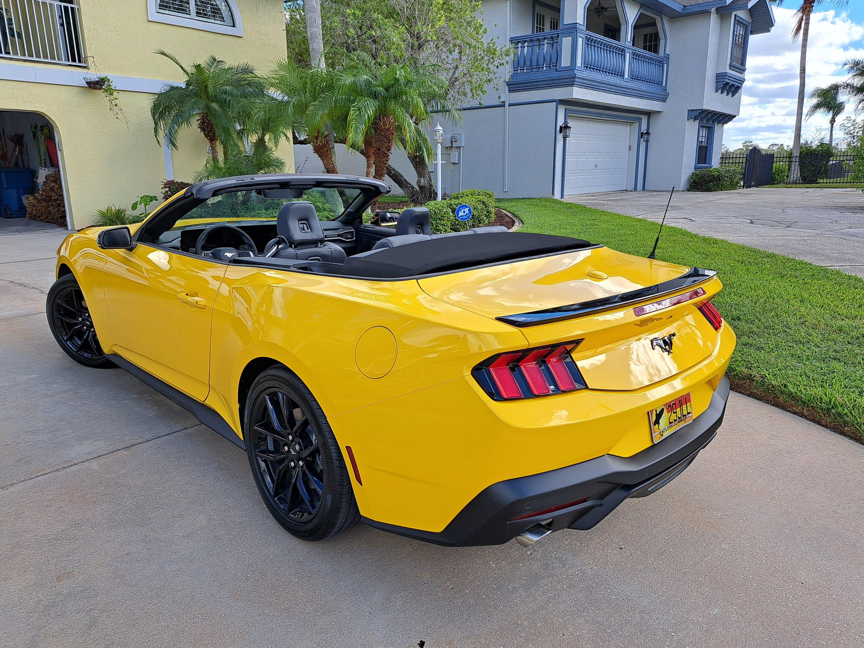 S650 Mustang Official YELLOW SPLASH Mustang S650 Thread 20231015_154525 (1)