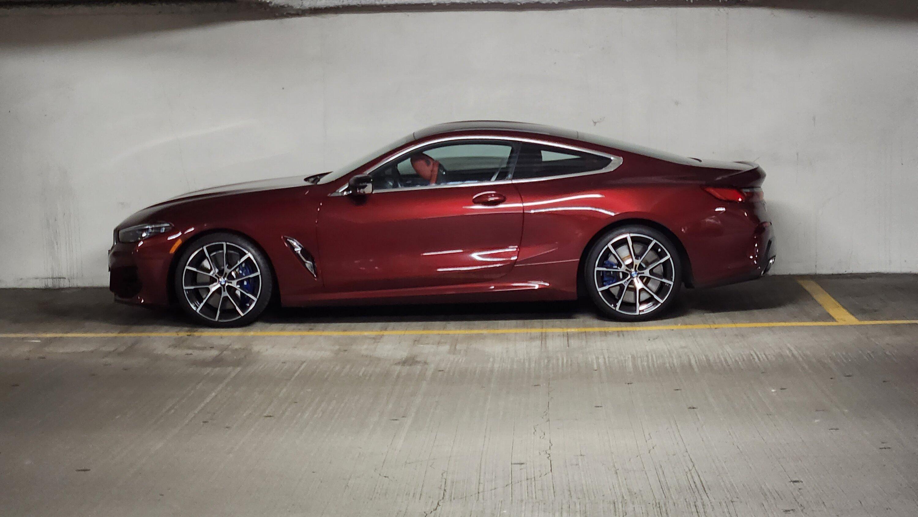 S650 Mustang Cancelled My Order 20231129_065933