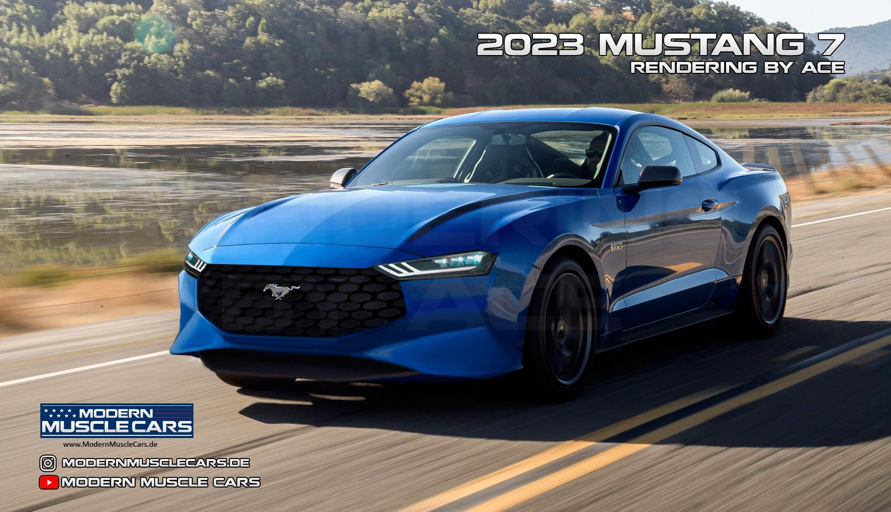 2023mustang7.jpg