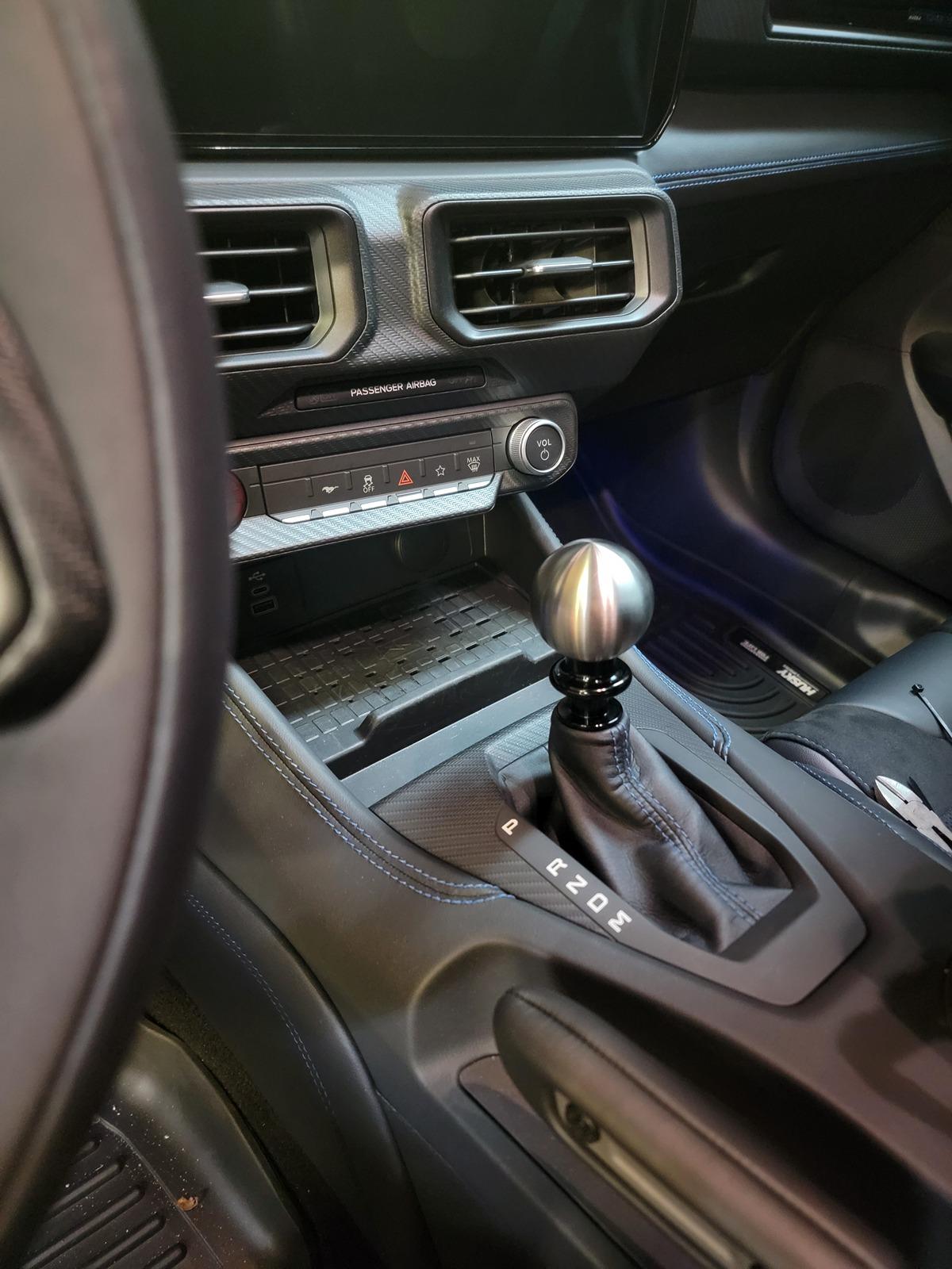 S650 Mustang roadPilot's 2024 Dark Horse (R4964) 2024-06-11 18.46.45