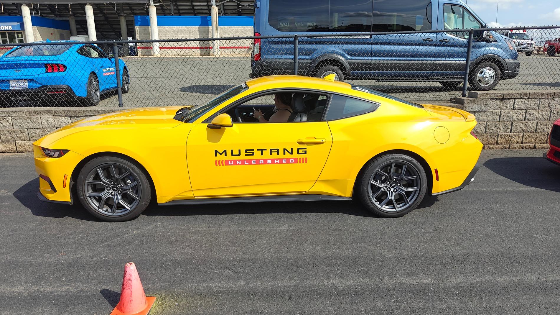 S650 Mustang 'Mustang Unleashed' Track Driving Experience Registration Now Active (It's FREE) 2024-08-05 10.10.40-1 2