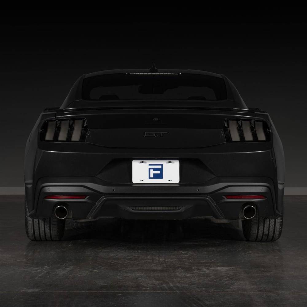 S650 Mustang FORM Lighting S650 Taillights Now Available At LMR.com 2024-25-mustang-smoked-tail-li_38116ed0