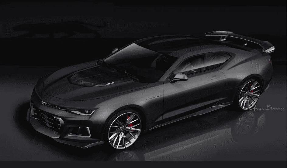 2024 camaro panther.png
