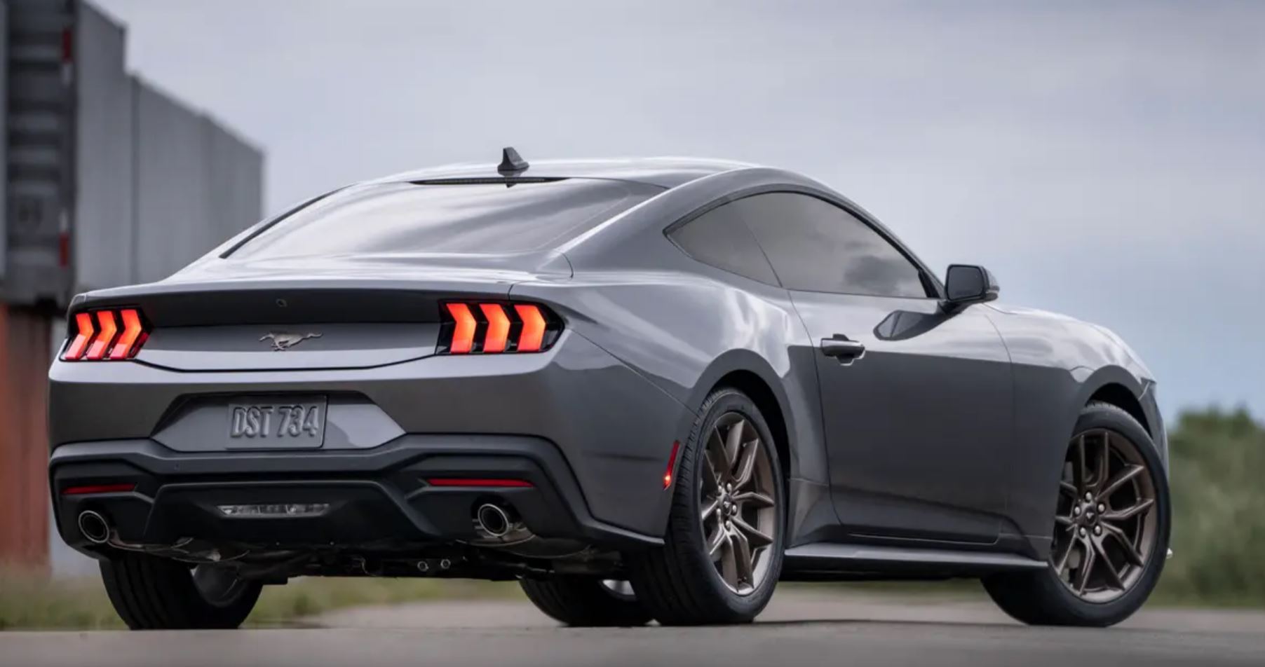 S650 Mustang Let's discuss the trunk wing (options) 2024 ecoboost wing delete.JPG
