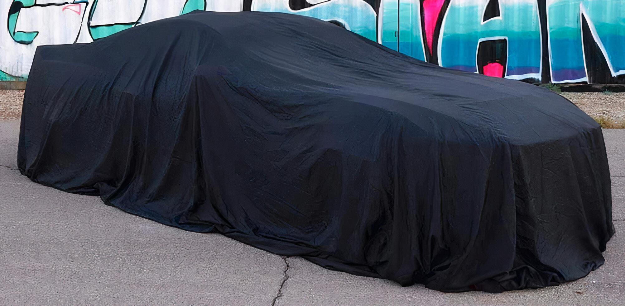 S650 Mustang [Updated with covered S650 Mustang pics!] Ford Announces "The Stampede" -- Debut of 7th Gen Mustang Open to Mustang Owners 2024-Ford-Mustang-1-1_auto_x2 (2)