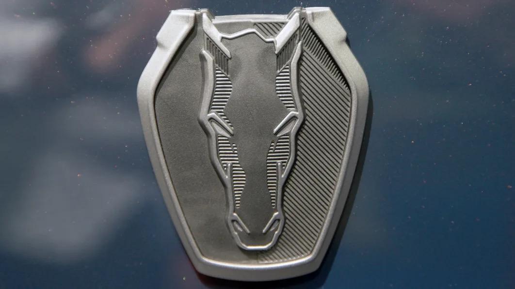 S650 Mustang S650 pics from reveal night and showfloor of 2022 Detroit Auto Show 2024-ford-mustang-dark-horse-detroit-auto-show-08