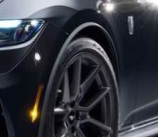 S650 Mustang 2024 Mustang PDI (Pre-Delivery Inspection) Checklist Released 2024-Ford-Mustang-Dark-Horse-First-Look-Review-3-758x506