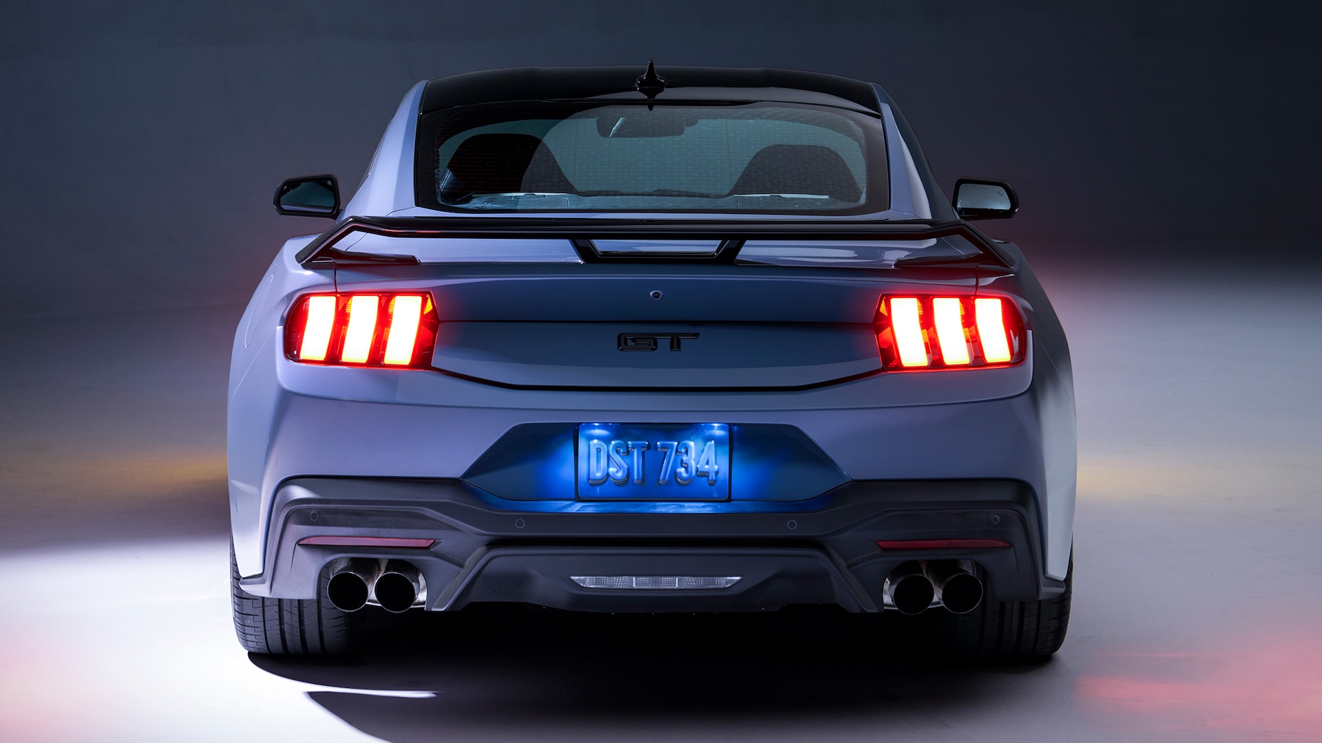 S650 Mustang What's your favourite S650 photo so far? 2024-ford-mustang-gt-16